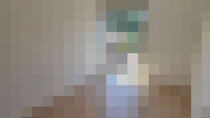  / #5