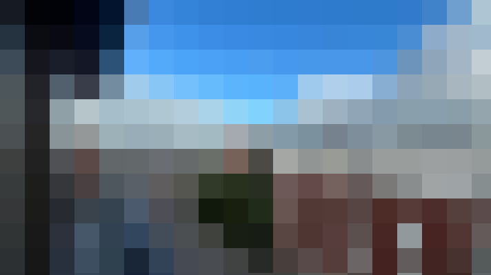  / #14