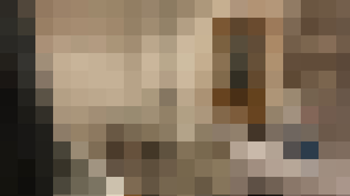  / #11
