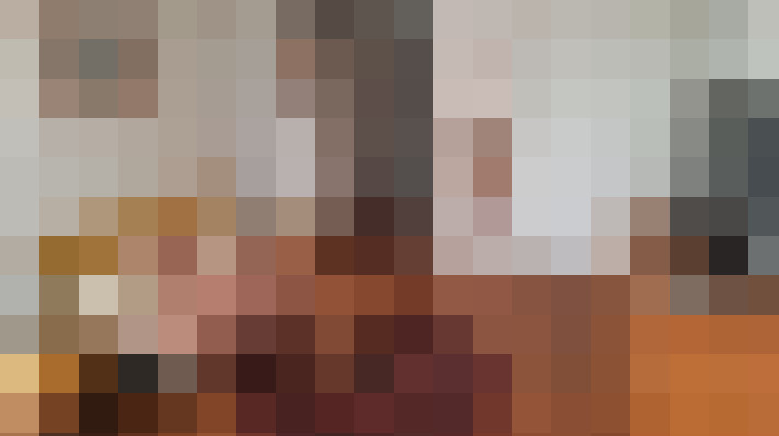  / #22