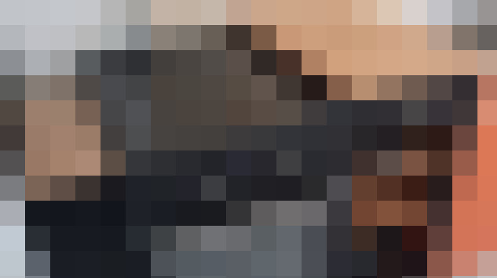  / #18