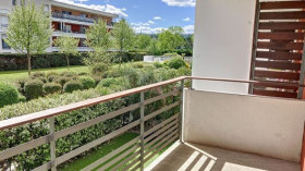 Appartement à Avignon