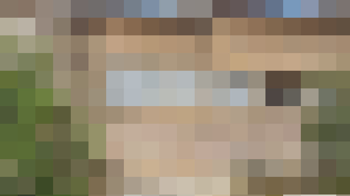  / #14