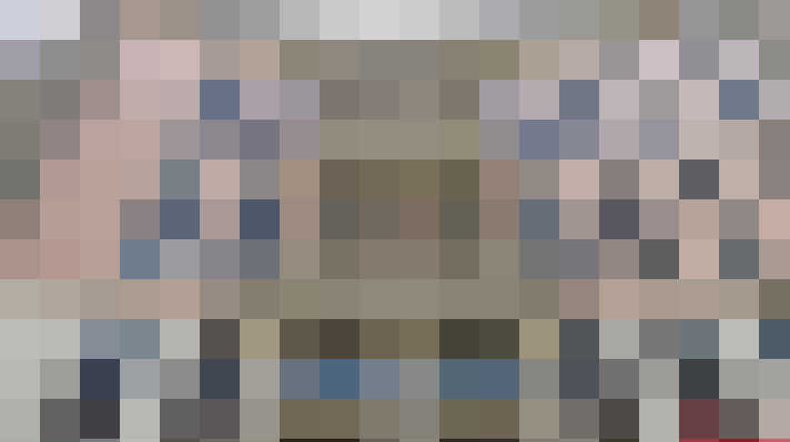  / #12
