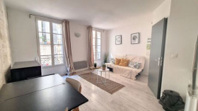 Appartement à Avignon