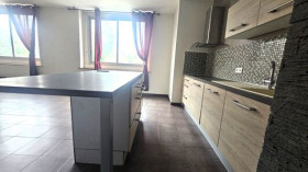 Appartement à Mazamet