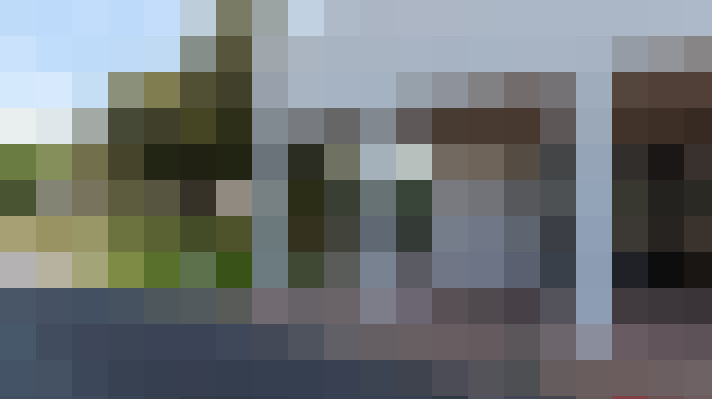 / #16