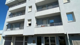 Appartement à Joué-lès-Tours