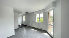 Appartement à Osny