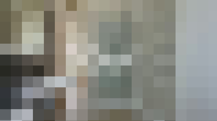  / #18