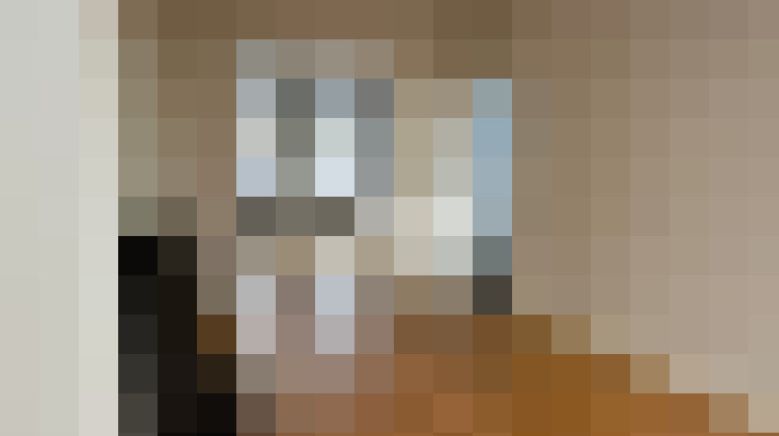  / #13