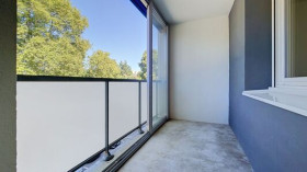 Appartement à Bourg-lès-Valence