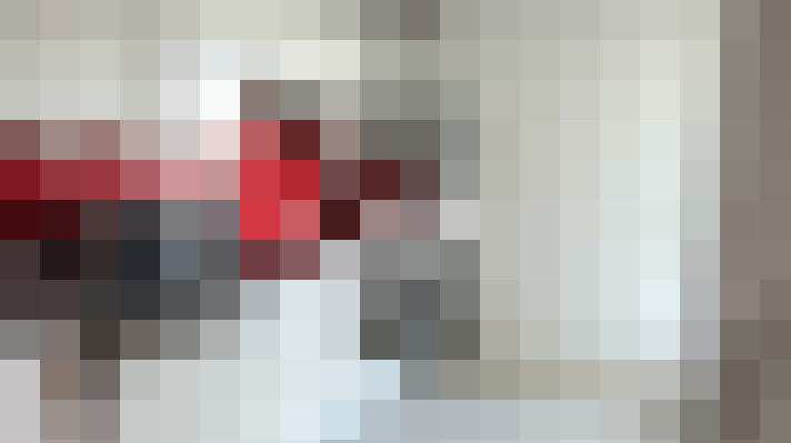  / #8