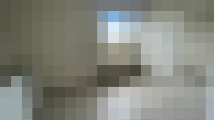  / #2