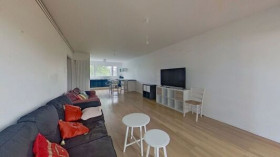 Appartement à Écully