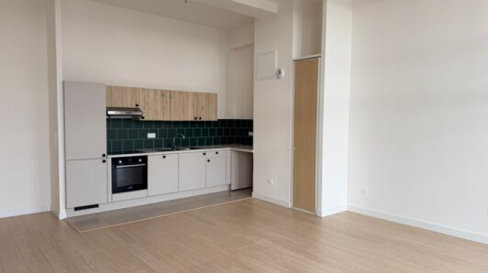 Voir la photo 1/10 du type apartment à Armentières