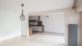 Appartement à Pau