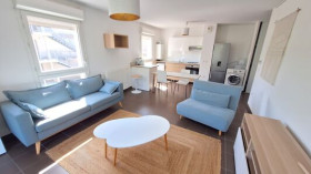 Appartement à Mérignac