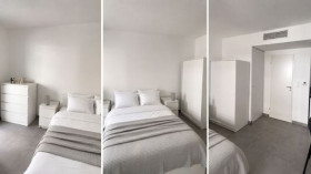 Appartement à Marseillan