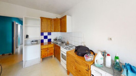 Appartement à Vaulx-en-Velin