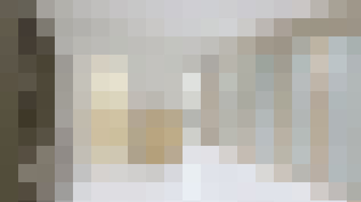  / #20