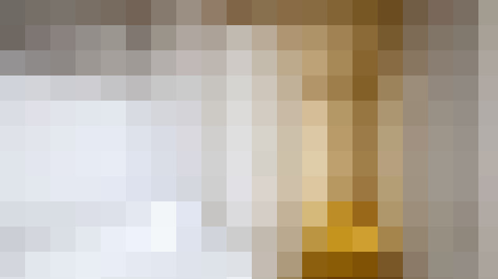 / #18