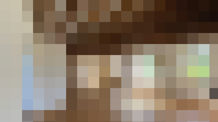  / #2