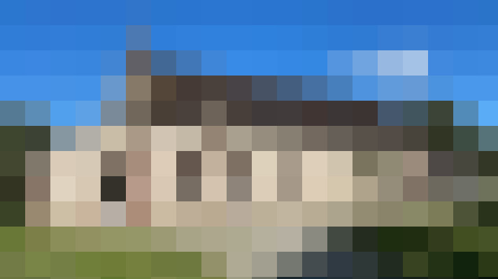  / #10
