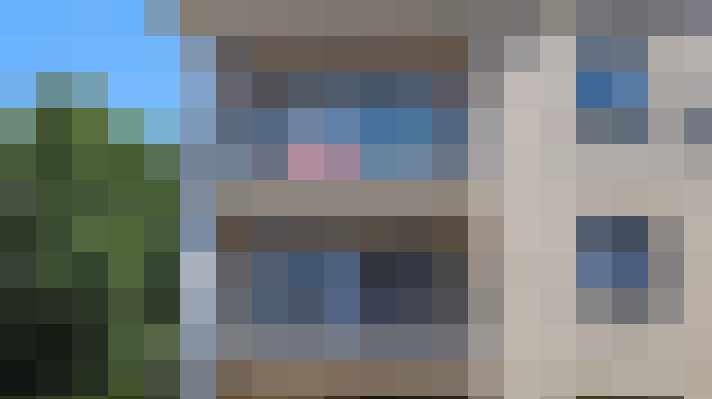  / #5