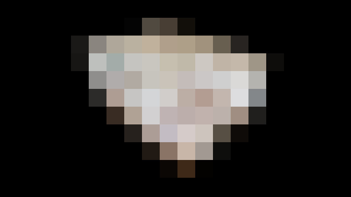  / #6