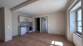 Appartement à Avignon