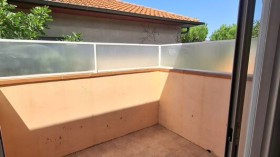 Appartement à Grisolles