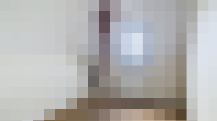  / #20