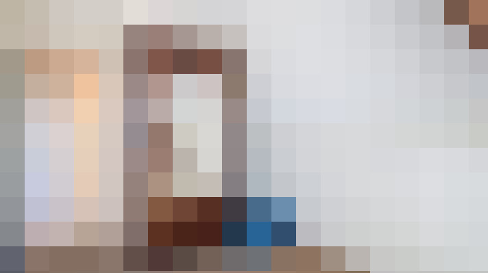  / #23