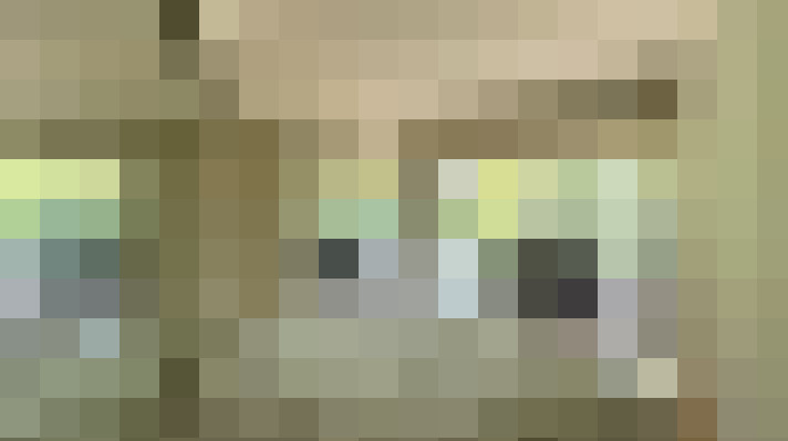  / #12