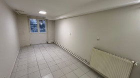Appartement à Lyon