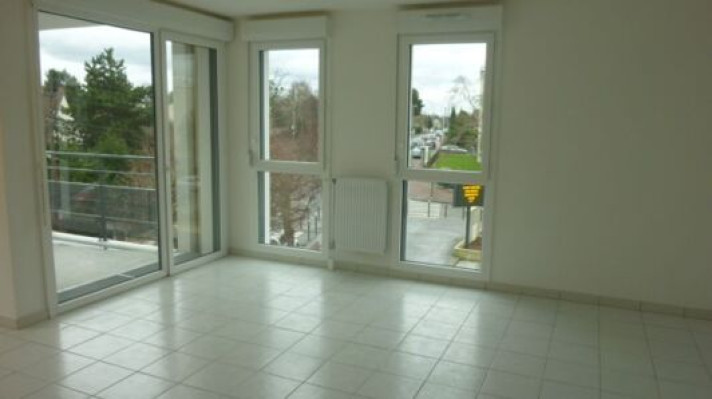 Voir la photo 1/7 du type apartment à Saint-Michel-sur-Orge