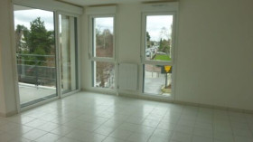 Appartement à Saint-Michel-sur-Orge