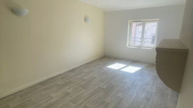 Appartement à Villefranche-sur-Saône