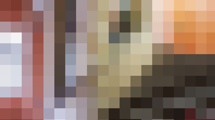  / #14