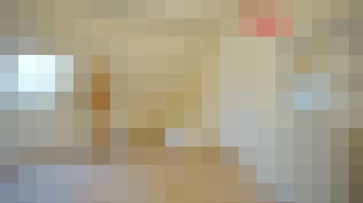  / #18
