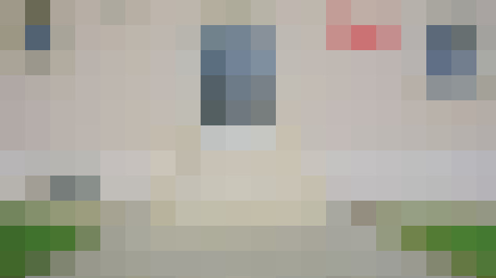  / #11