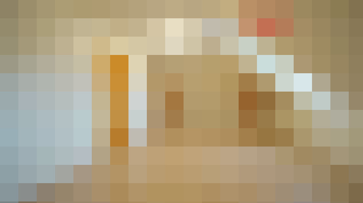  / #17