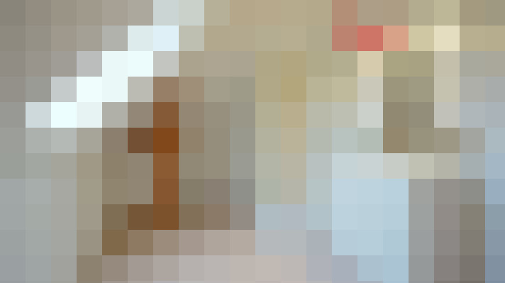  / #15