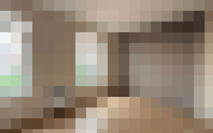  / #15