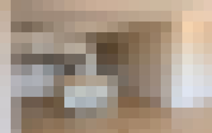  / #7