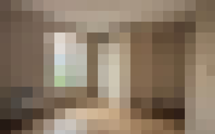  / #13