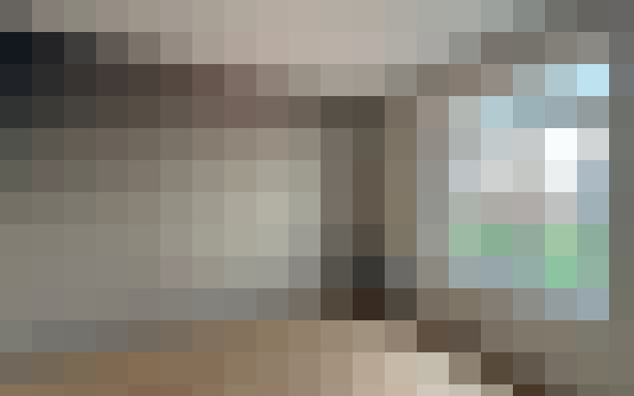  / #17