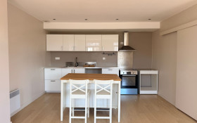 Appartement à Armentières
