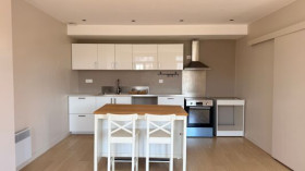 Appartement à Armentières